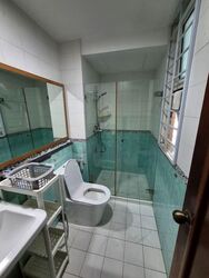 The Floravale (D22), Condominium #588043321